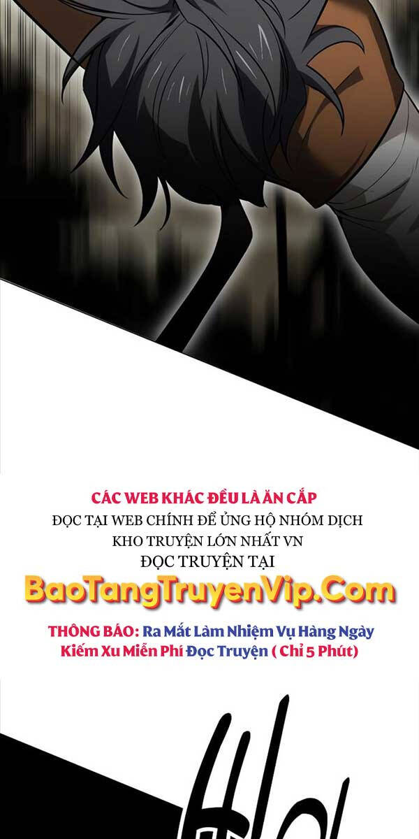 Tôi Đã Giết Tuyển Thủ Học Viện Chapter 9 - Trang 39