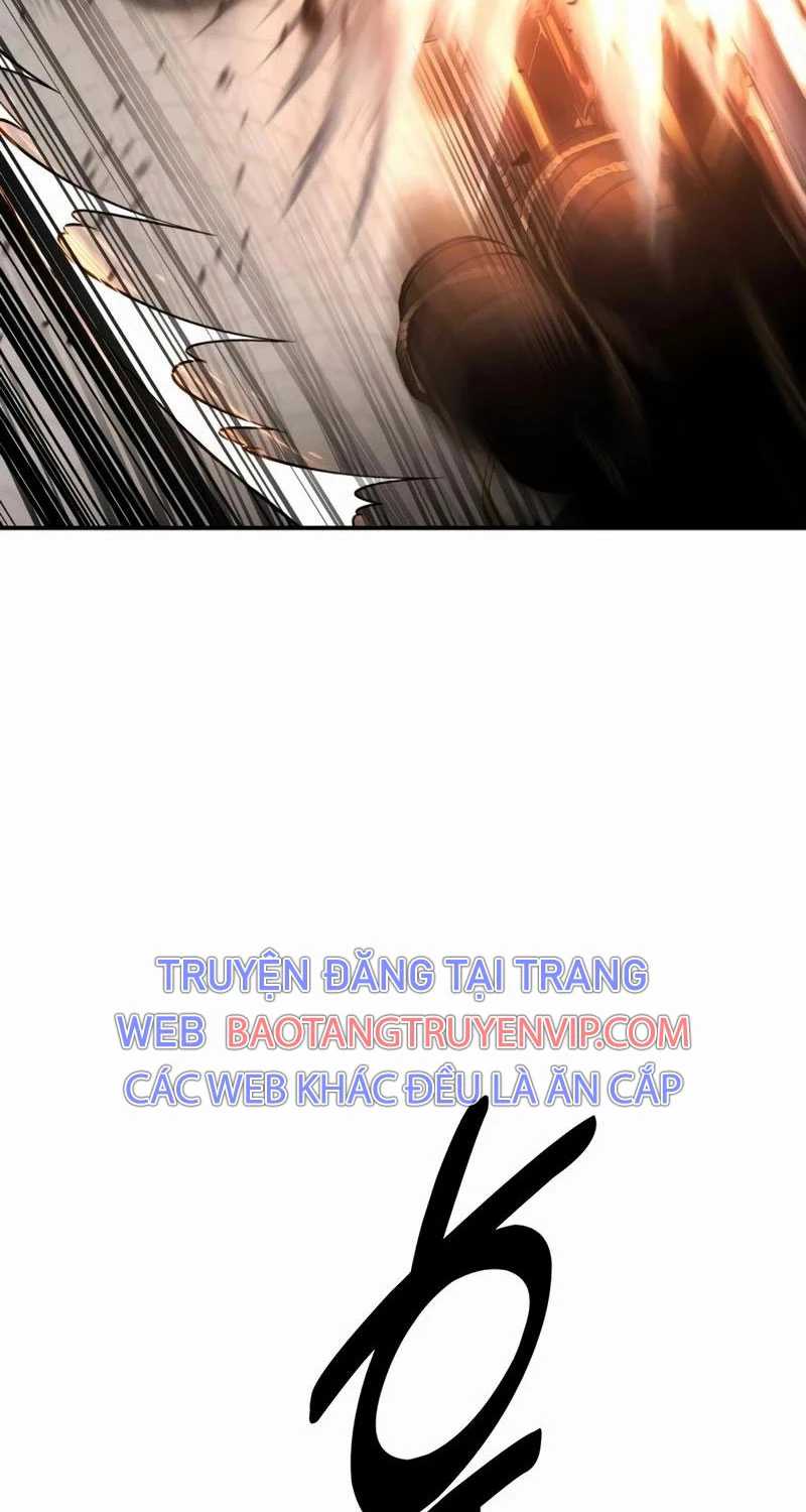 Tôi Đã Giết Tuyển Thủ Học Viện Chapter 46 - Trang 213