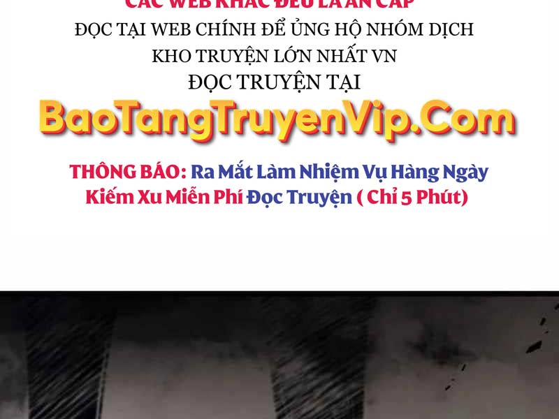 Tôi Đã Giết Tuyển Thủ Học Viện Chapter 20.5 - Trang 224