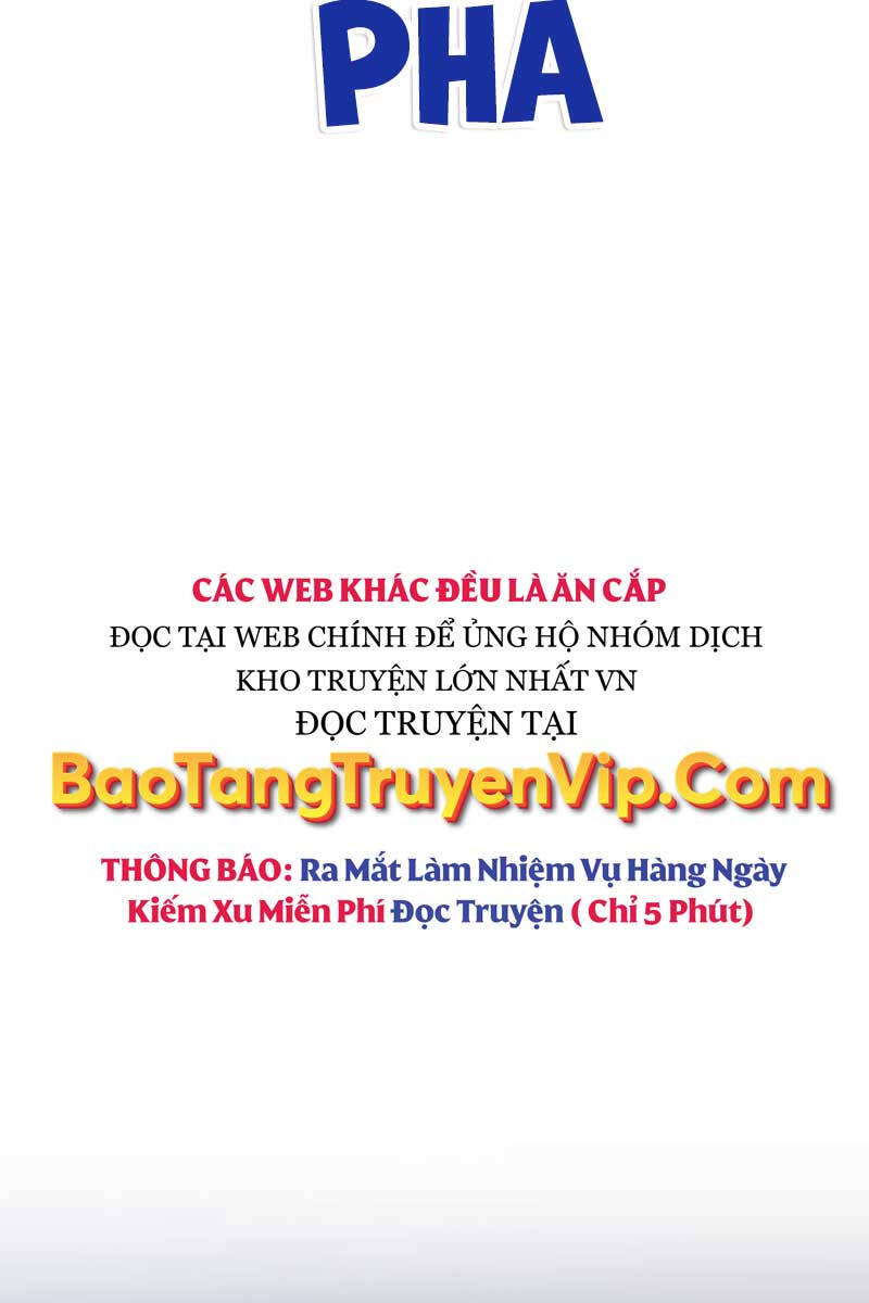 Tôi Đã Giết Tuyển Thủ Học Viện Chapter 13 - Trang 93