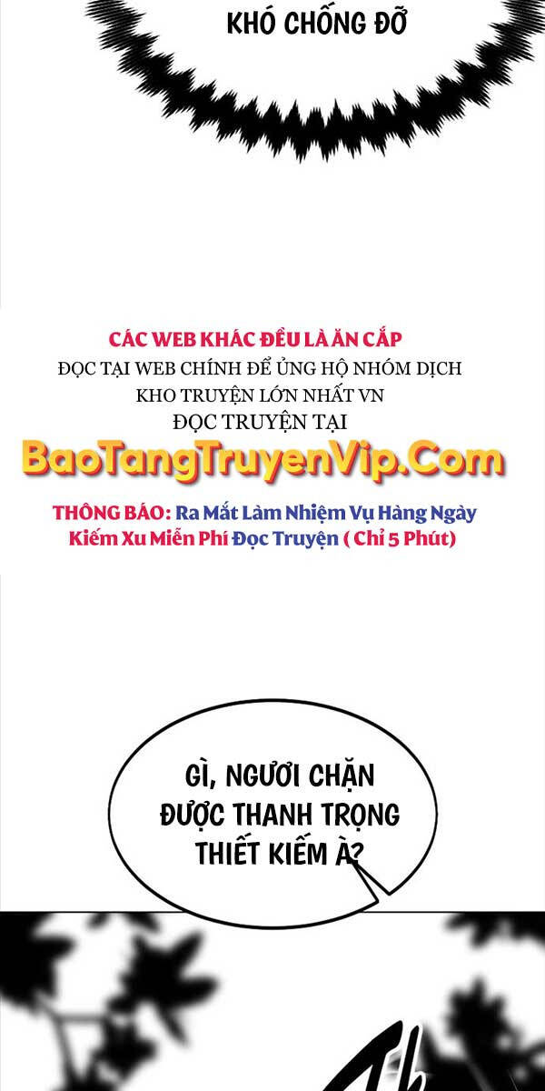 Tôi Đã Giết Tuyển Thủ Học Viện Chapter 9 - Trang 71