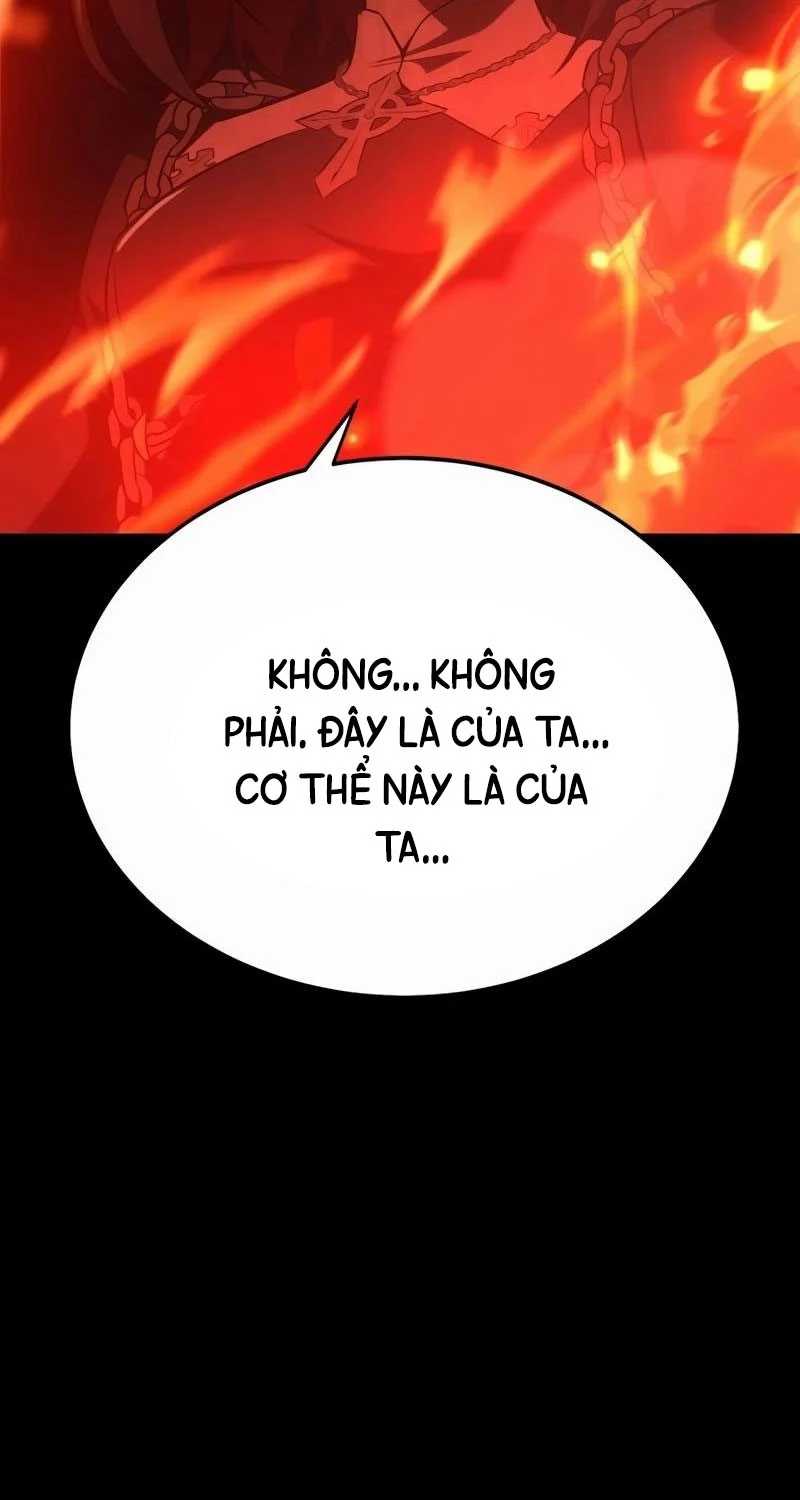 Tôi Đã Giết Tuyển Thủ Học Viện Chapter 46 - Trang 53