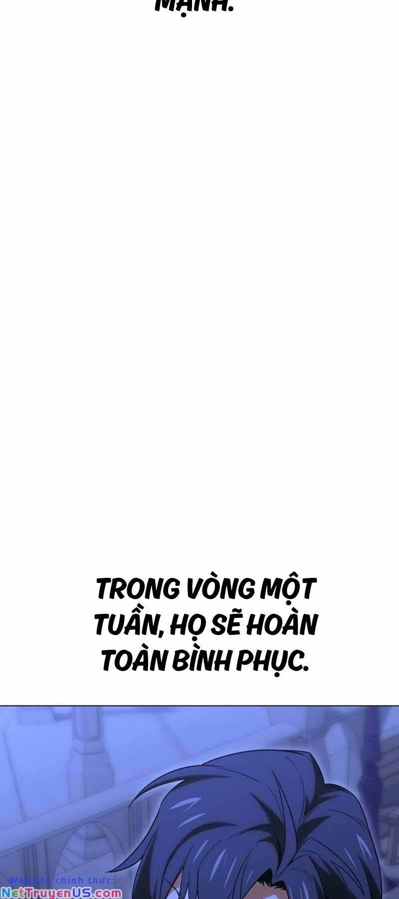 Tôi Đã Giết Tuyển Thủ Học Viện Chapter 10 - Trang 129