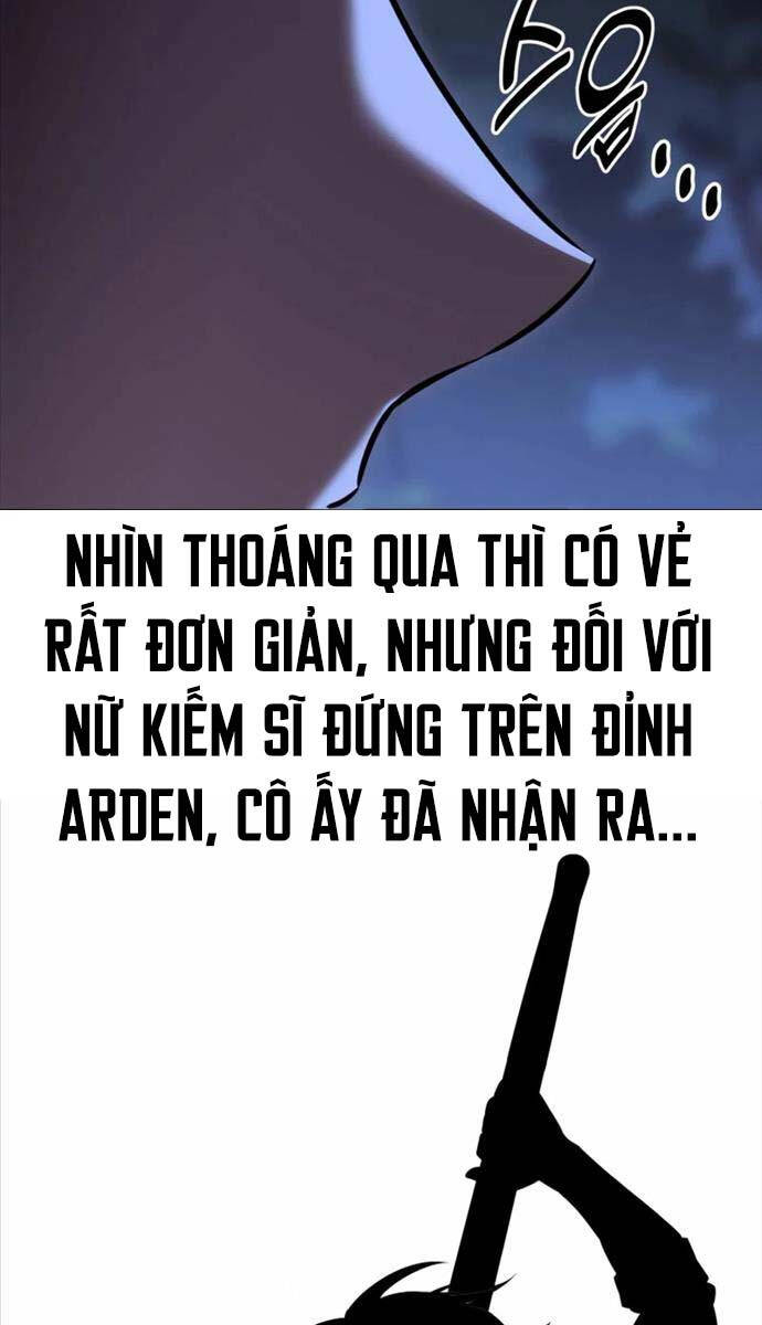 Tôi Đã Giết Tuyển Thủ Học Viện Chapter 16 - Trang 81