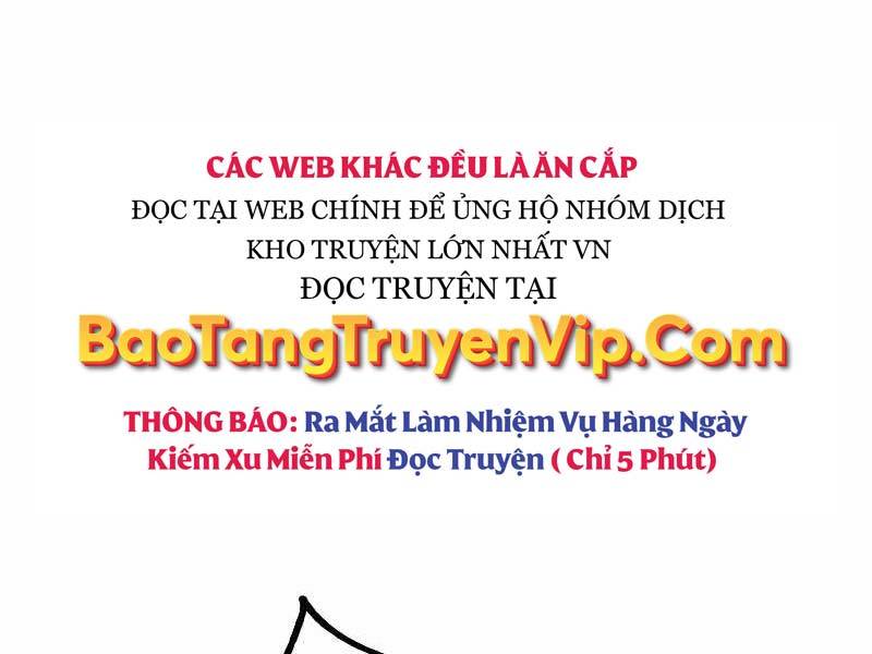 Tôi Đã Giết Tuyển Thủ Học Viện Chapter 19.5 - Trang 214