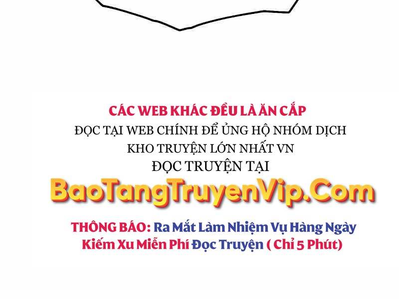 Tôi Đã Giết Tuyển Thủ Học Viện Chapter 19 - Trang 14