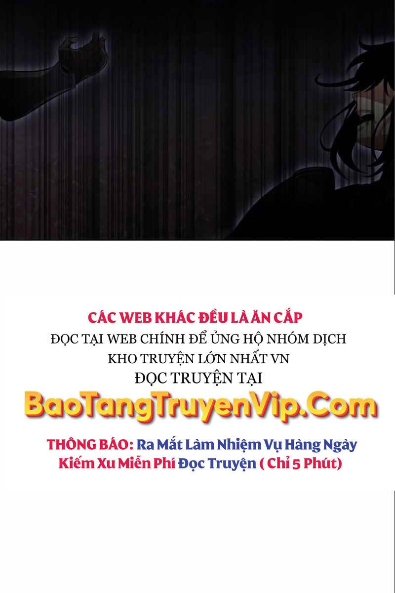 Tôi Đã Giết Tuyển Thủ Học Viện Chapter 3 - Trang 105