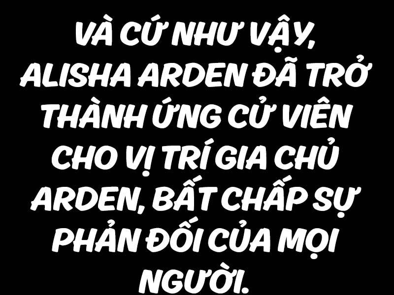 Tôi Đã Giết Tuyển Thủ Học Viện Chapter 19.5 - Trang 59