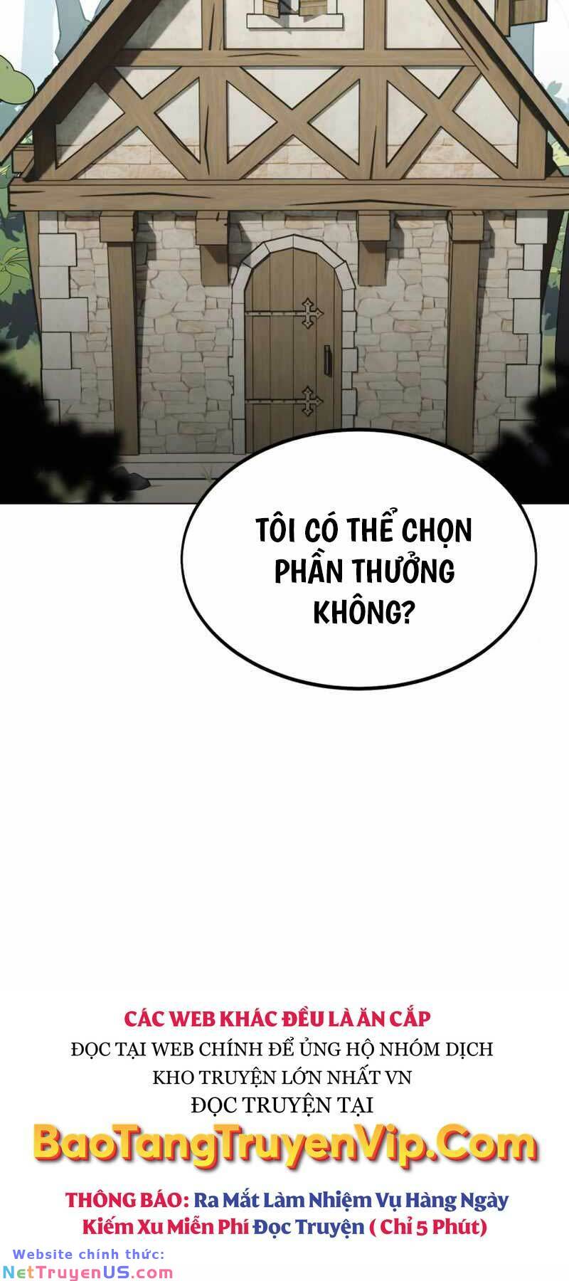 Tôi Đã Giết Tuyển Thủ Học Viện Chapter 10 - Trang 12