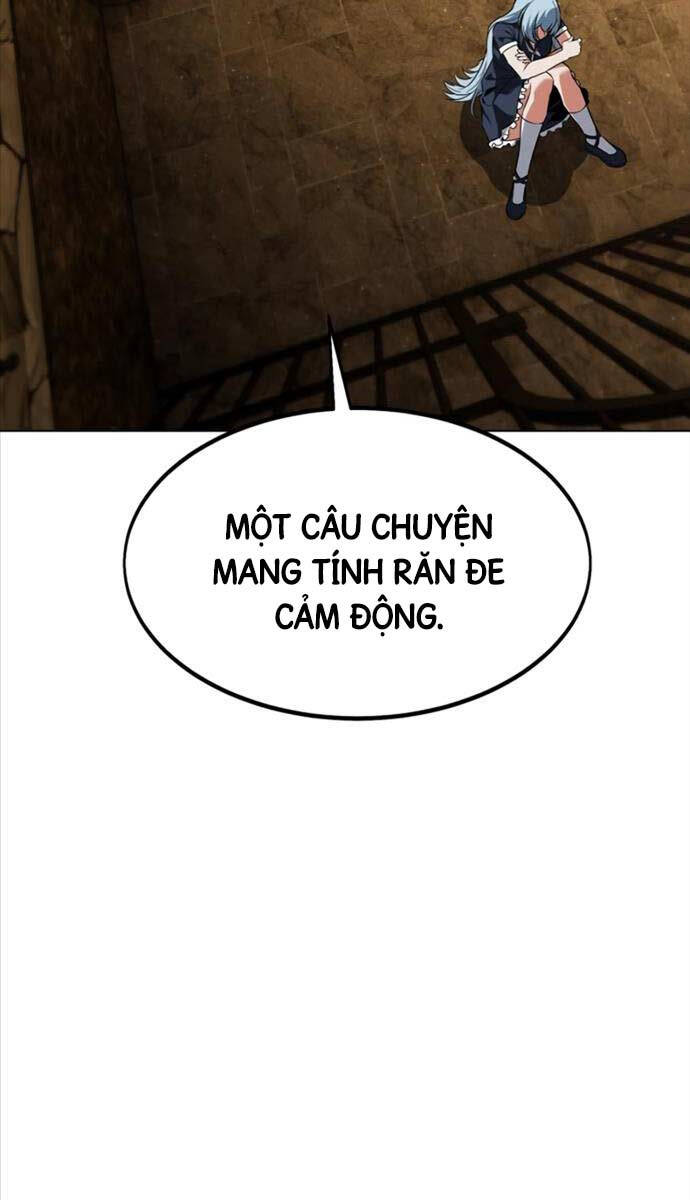 Tôi Đã Giết Tuyển Thủ Học Viện Chapter 14 - Trang 23