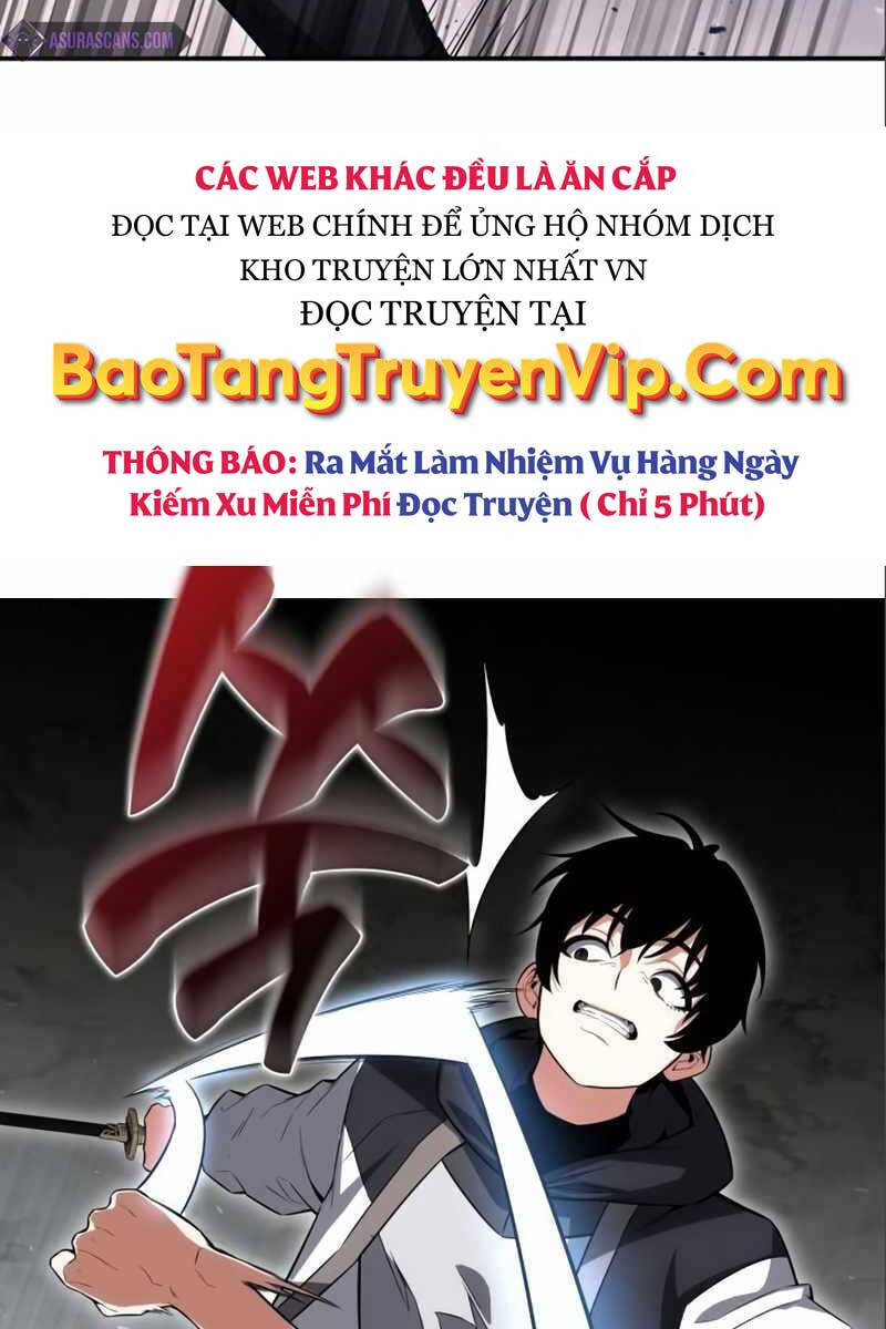 Tôi Đã Giết Tuyển Thủ Học Viện Chapter 3 - Trang 21