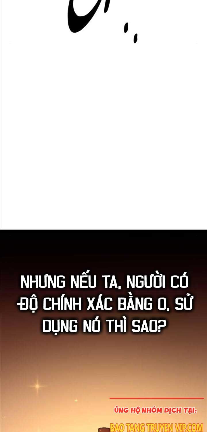 Tôi Đã Giết Tuyển Thủ Học Viện Chapter 52 - Trang 150