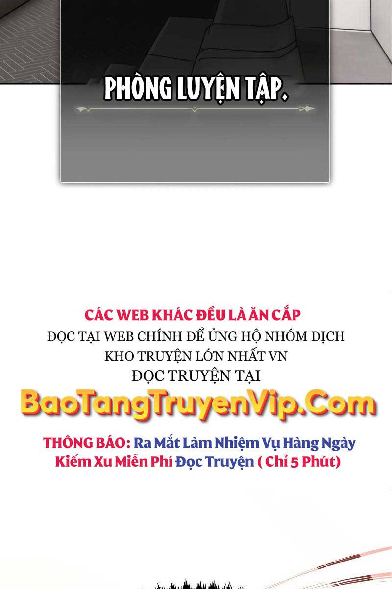 Tôi Đã Giết Tuyển Thủ Học Viện Chapter 6 - Trang 4