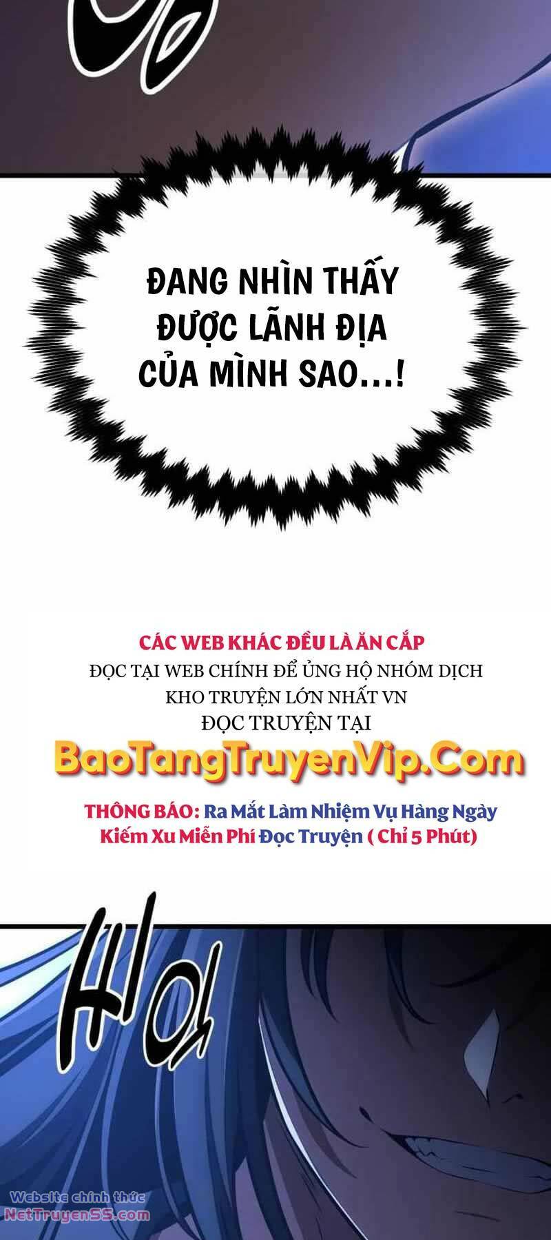 Tôi Đã Giết Tuyển Thủ Học Viện Chapter 20 - Trang 126