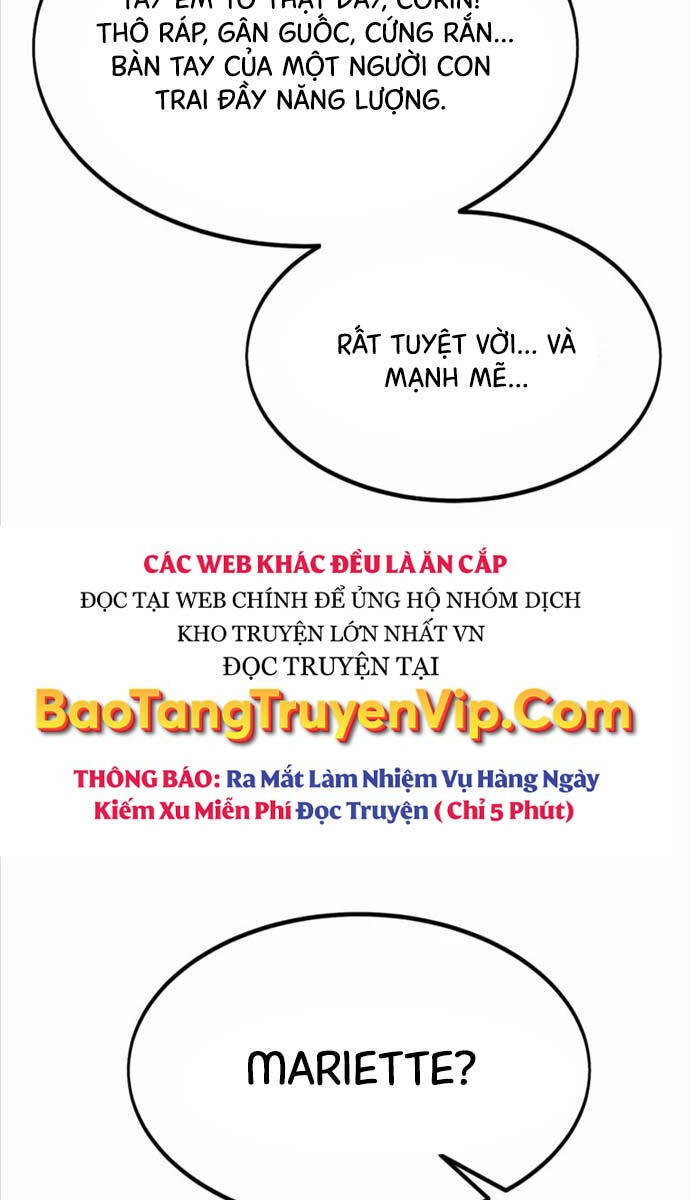 Tôi Đã Giết Tuyển Thủ Học Viện Chapter 16 - Trang 99