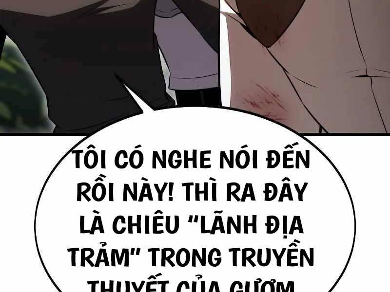 Tôi Đã Giết Tuyển Thủ Học Viện Chapter 19 - Trang 174