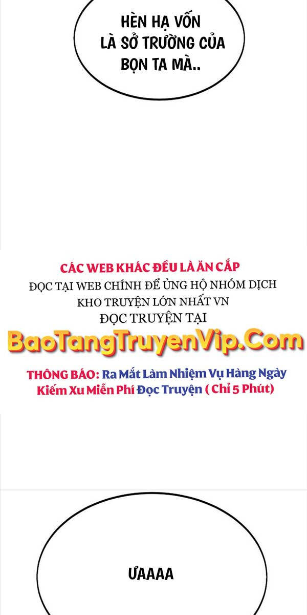 Tôi Đã Giết Tuyển Thủ Học Viện Chapter 9 - Trang 6