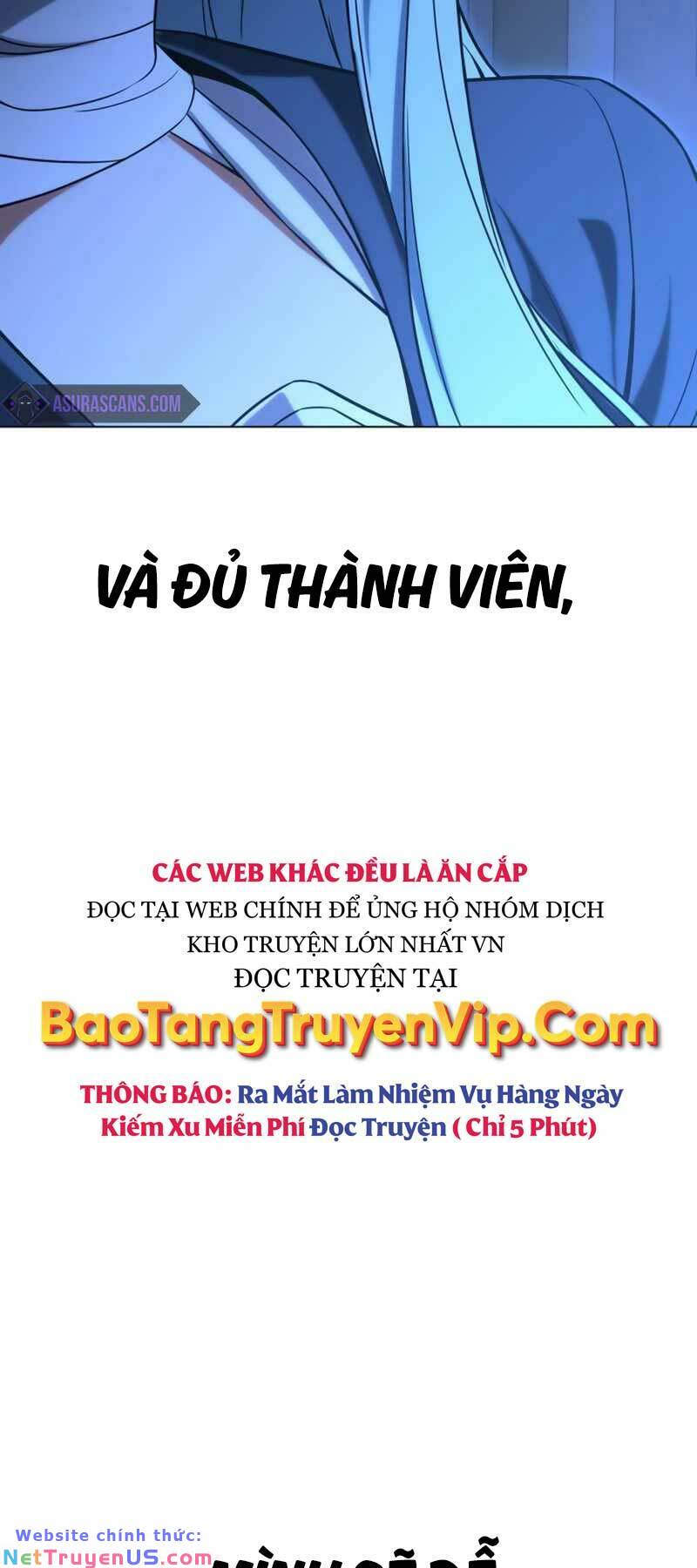 Tôi Đã Giết Tuyển Thủ Học Viện Chapter 10 - Trang 139