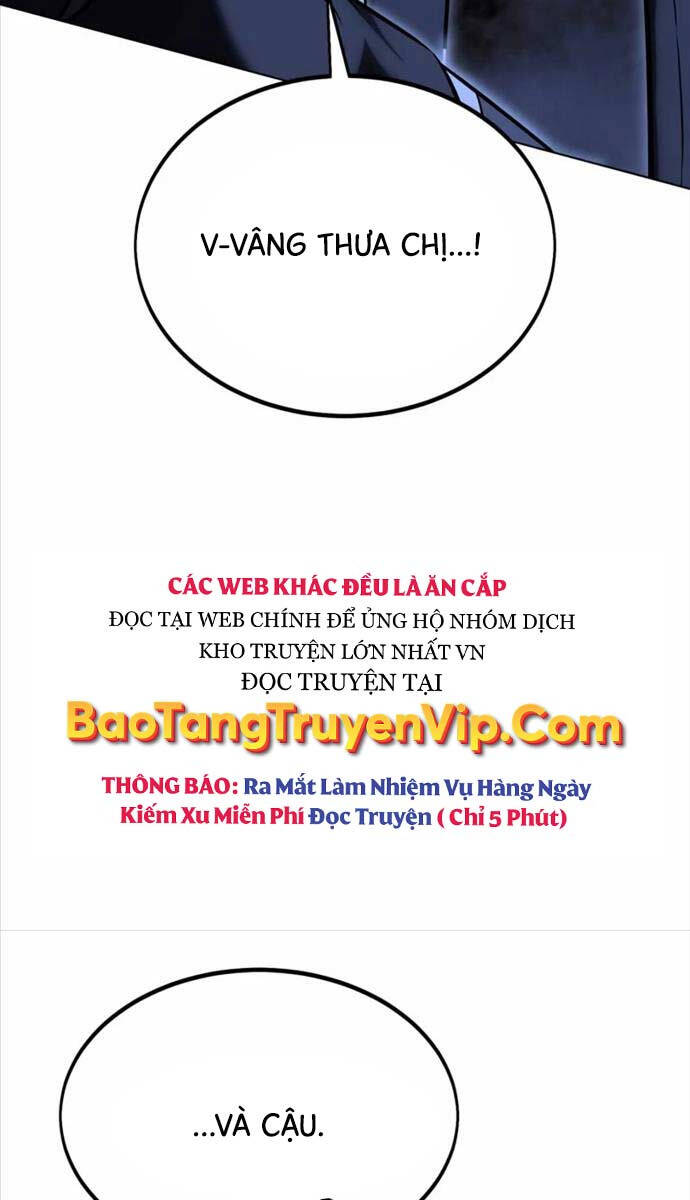 Tôi Đã Giết Tuyển Thủ Học Viện Chapter 16 - Trang 16