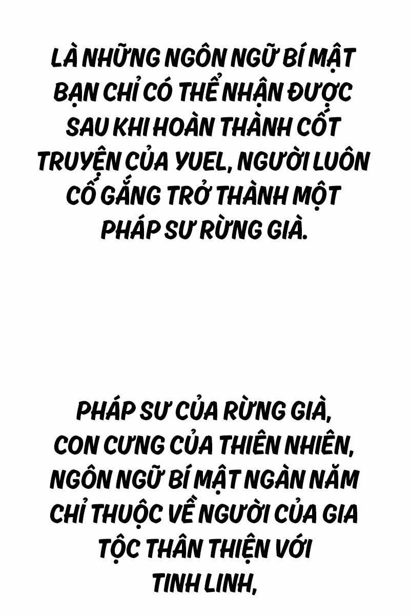 Tôi Đã Giết Tuyển Thủ Học Viện Chapter 12 - Trang 91