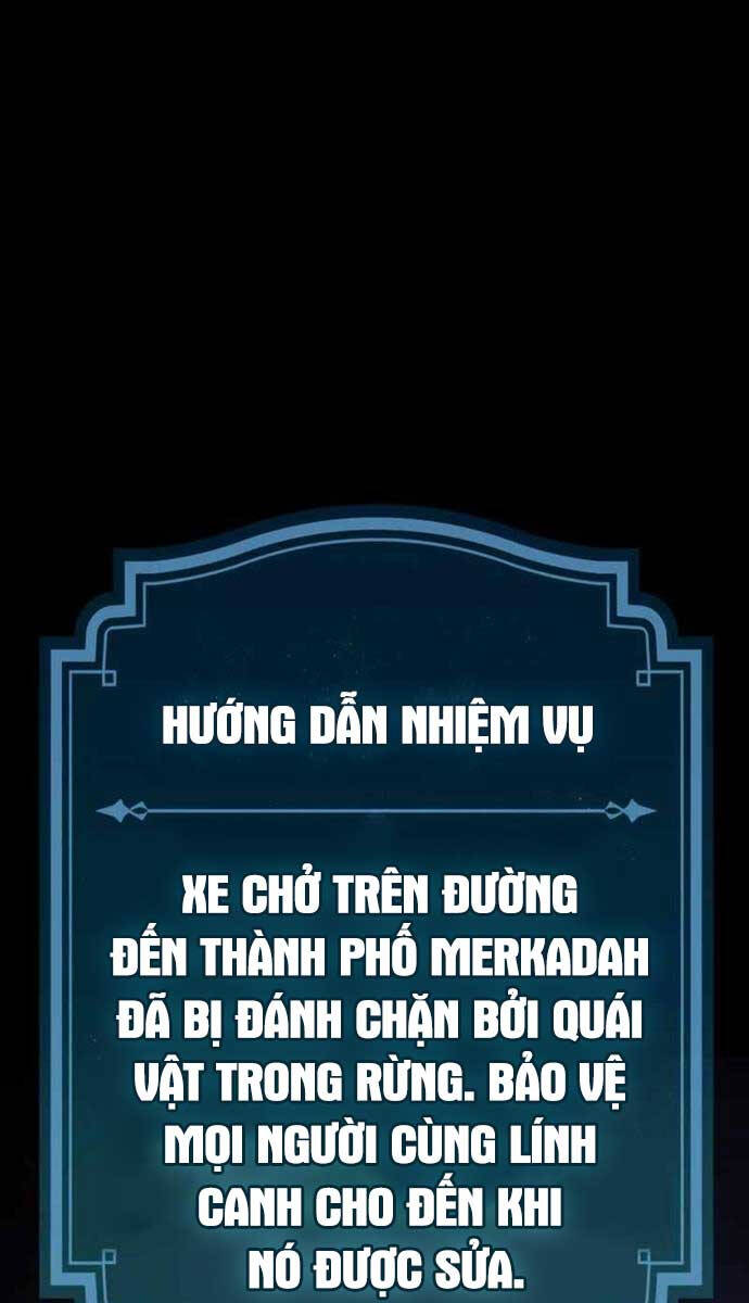 Tôi Đã Giết Tuyển Thủ Học Viện Chapter 2 - Trang 31