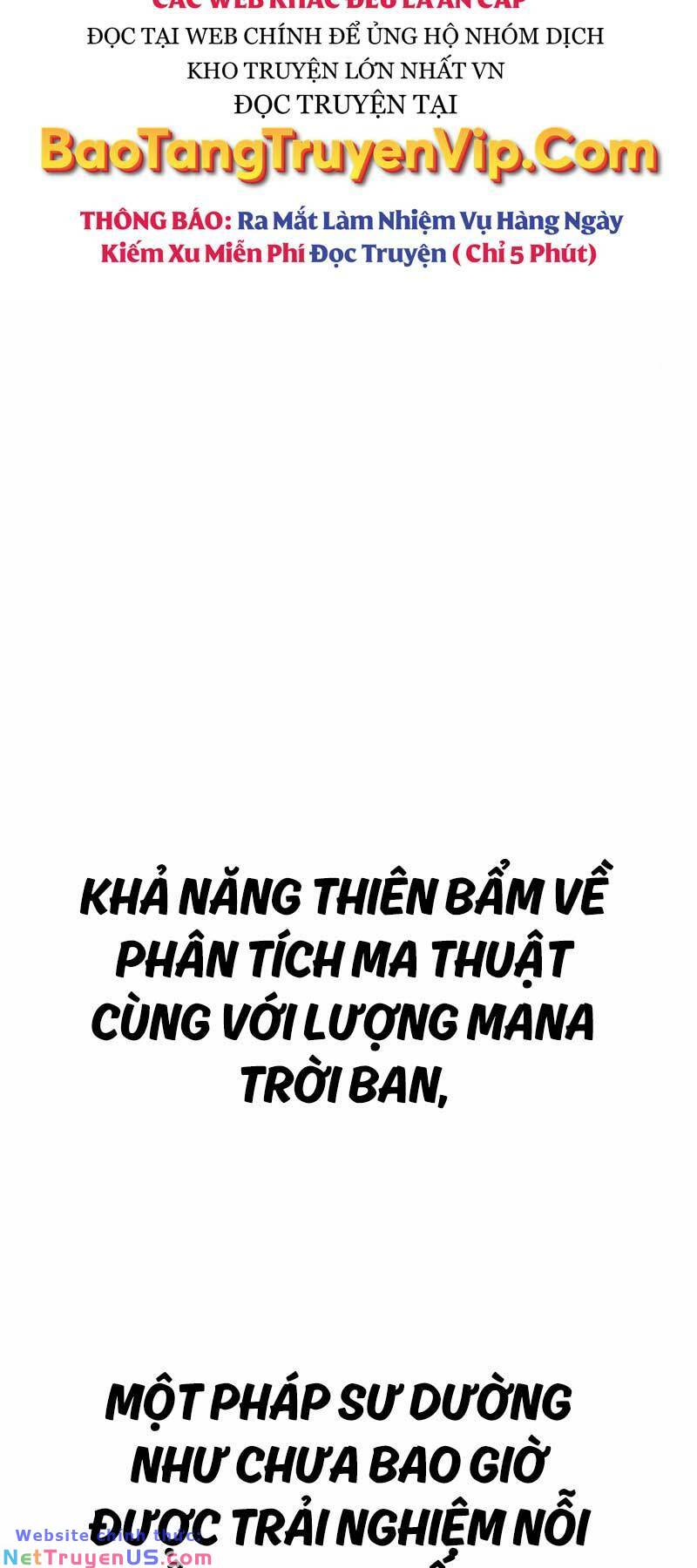 Tôi Đã Giết Tuyển Thủ Học Viện Chapter 10 - Trang 44