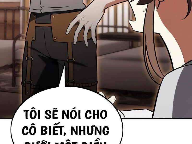 Tôi Đã Giết Tuyển Thủ Học Viện Chapter 19.5 - Trang 189