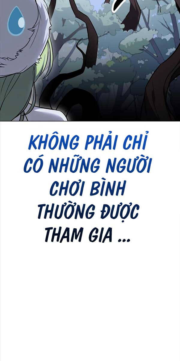 Tôi Đã Giết Tuyển Thủ Học Viện Chapter 9 - Trang 157