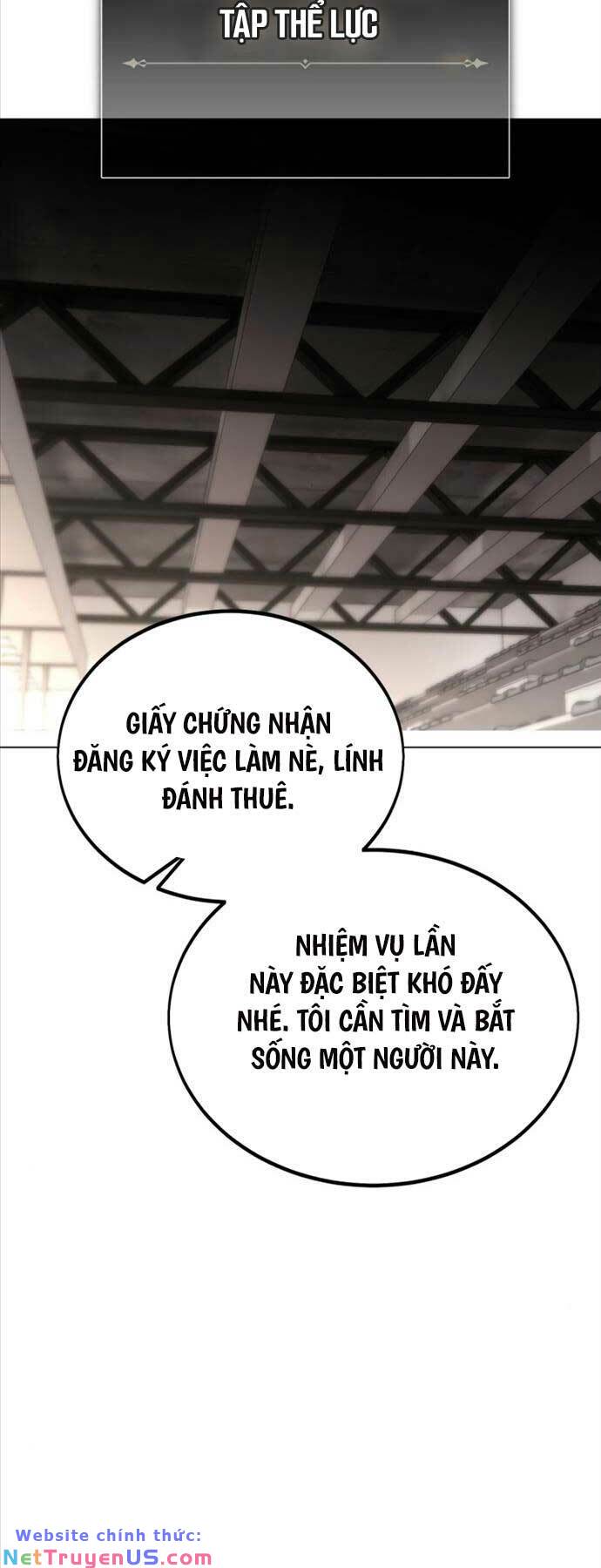 Tôi Đã Giết Tuyển Thủ Học Viện Chapter 11 - Trang 62