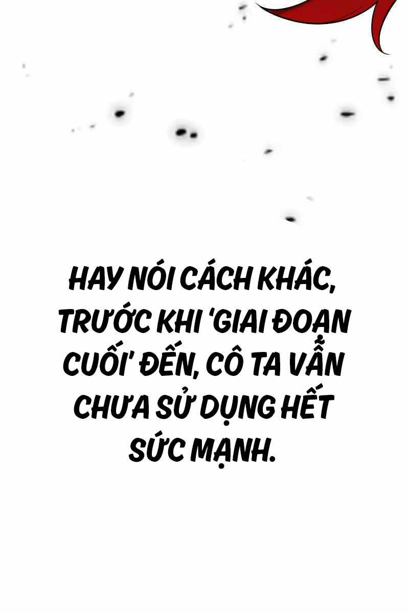 Tôi Đã Giết Tuyển Thủ Học Viện Chapter 12 - Trang 59