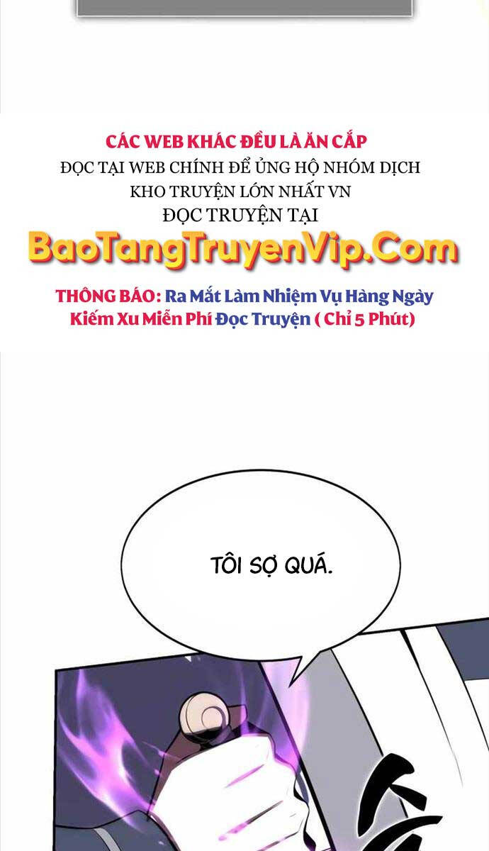 Tôi Đã Giết Tuyển Thủ Học Viện Chapter 2 - Trang 99