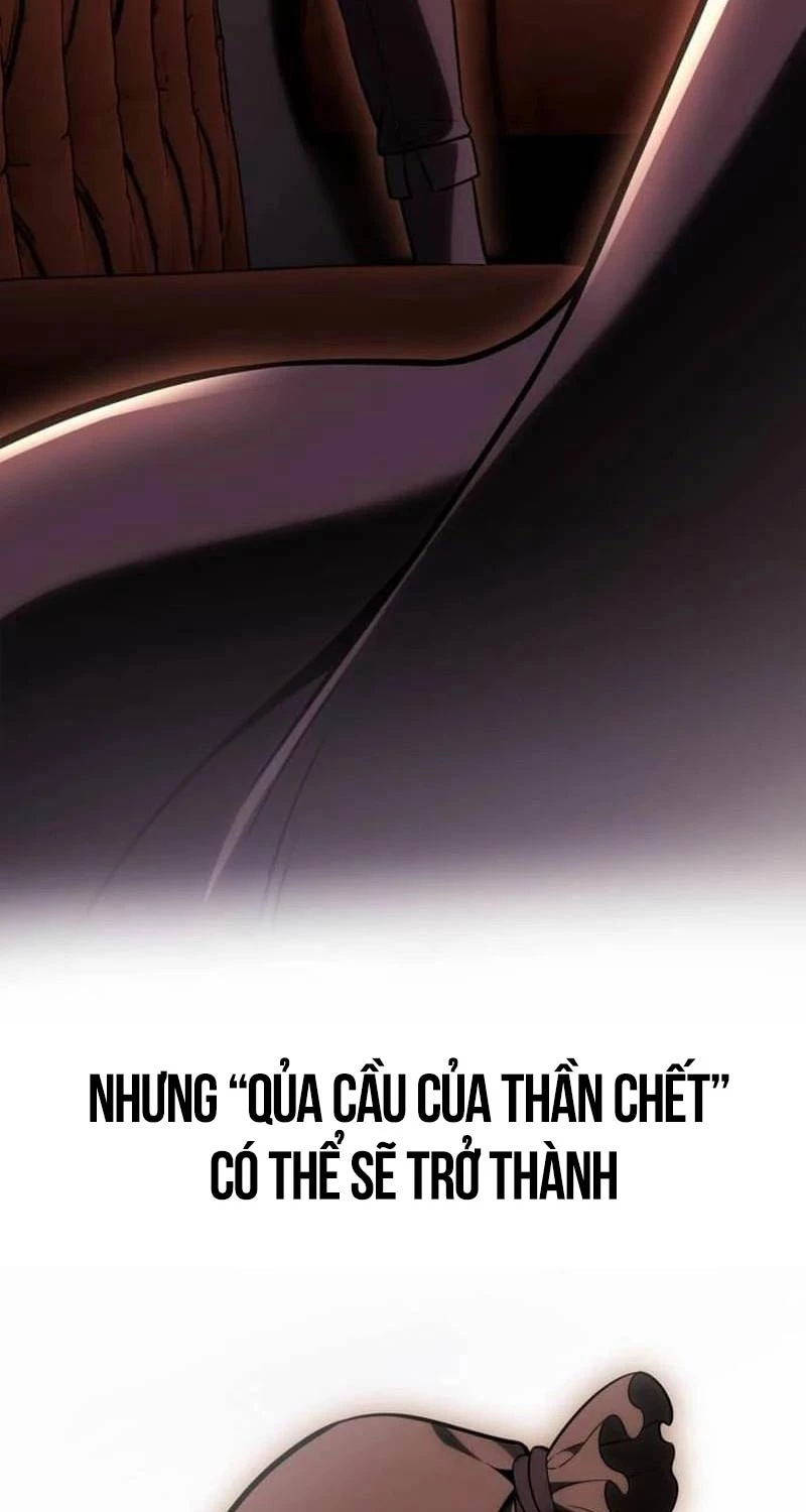 Tôi Đã Giết Tuyển Thủ Học Viện Chapter 45 - Trang 252