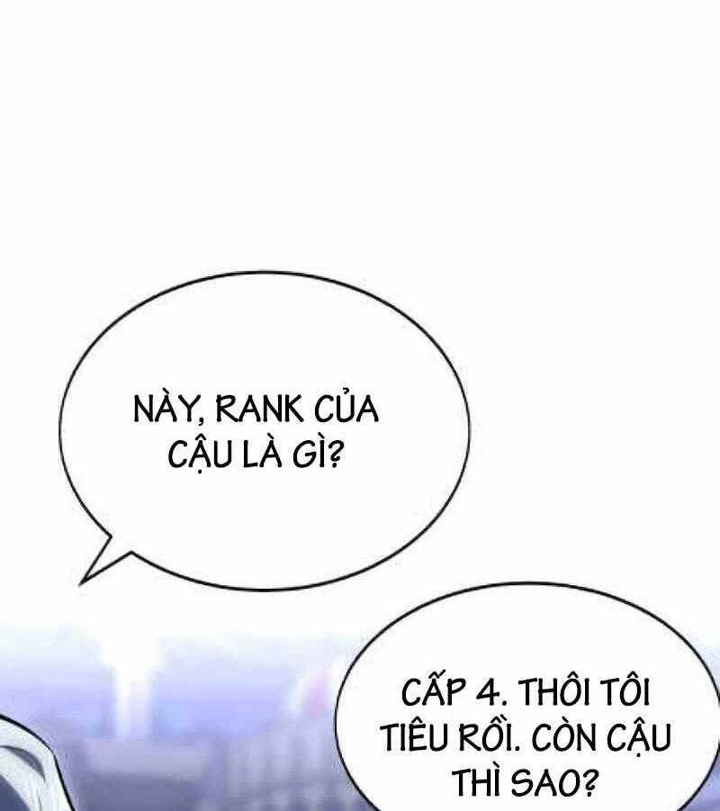 Tôi Đã Giết Tuyển Thủ Học Viện Chapter 5 - Trang 132