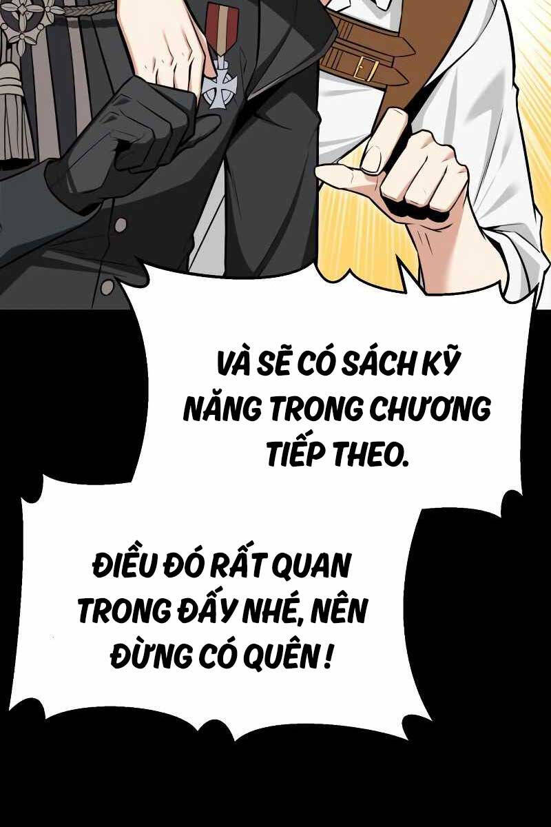 Tôi Đã Giết Tuyển Thủ Học Viện Chapter 1 - Trang 53