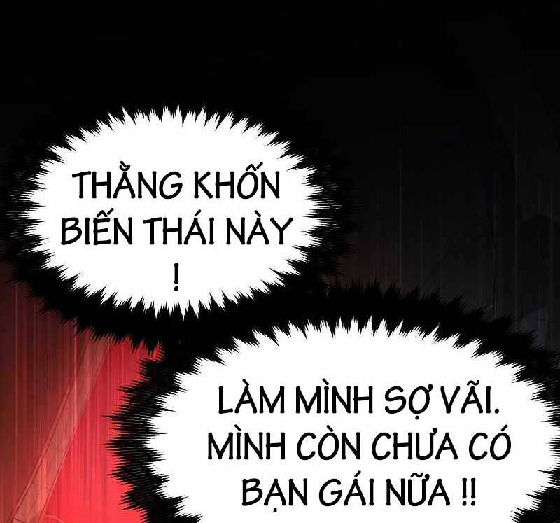 Tôi Đã Giết Tuyển Thủ Học Viện Chapter 1.5 - Trang 62