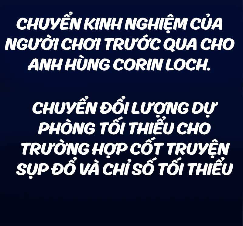 Tôi Đã Giết Tuyển Thủ Học Viện Chapter 3 - Trang 70