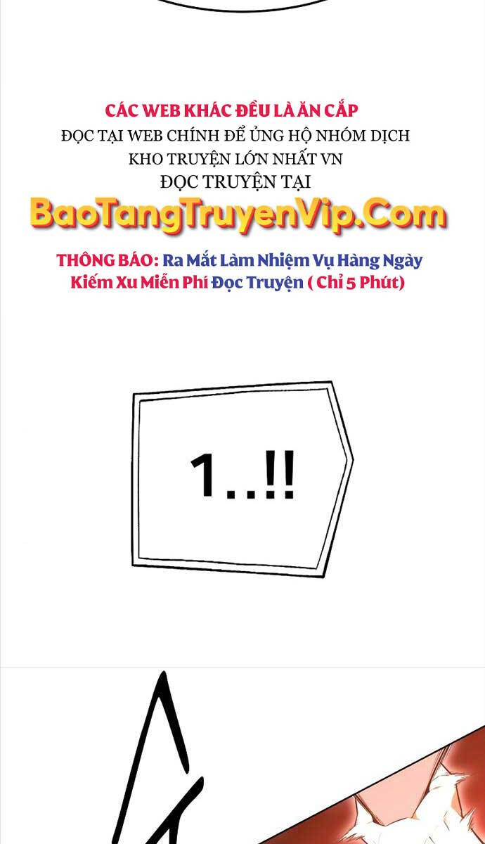 Tôi Đã Giết Tuyển Thủ Học Viện Chapter 4 - Trang 144