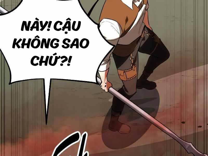 Tôi Đã Giết Tuyển Thủ Học Viện Chapter 19 - Trang 163