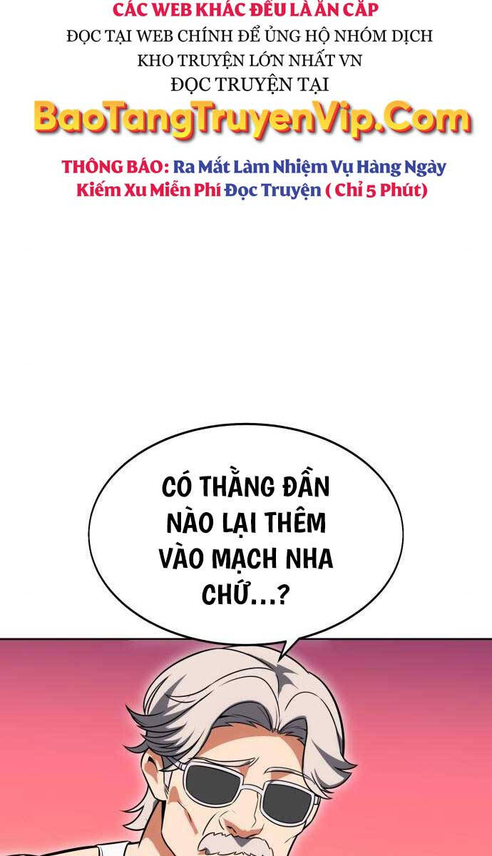 Tôi Đã Giết Tuyển Thủ Học Viện Chapter 8 - Trang 108