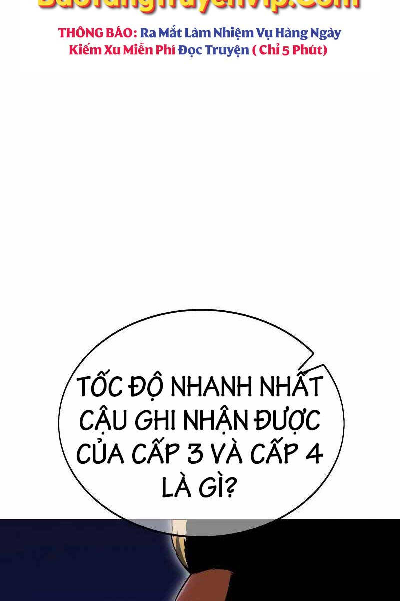 Tôi Đã Giết Tuyển Thủ Học Viện Chapter 5 - Trang 54