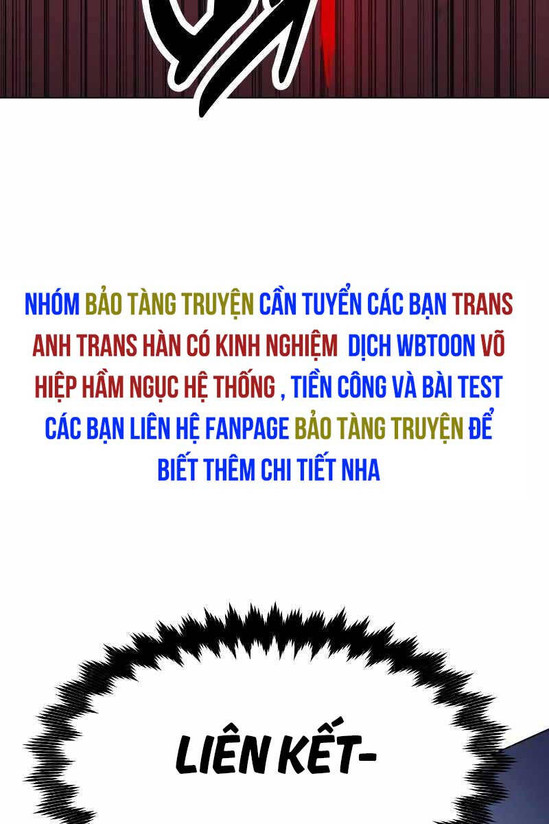 Tôi Đã Giết Tuyển Thủ Học Viện Chapter 12 - Trang 162