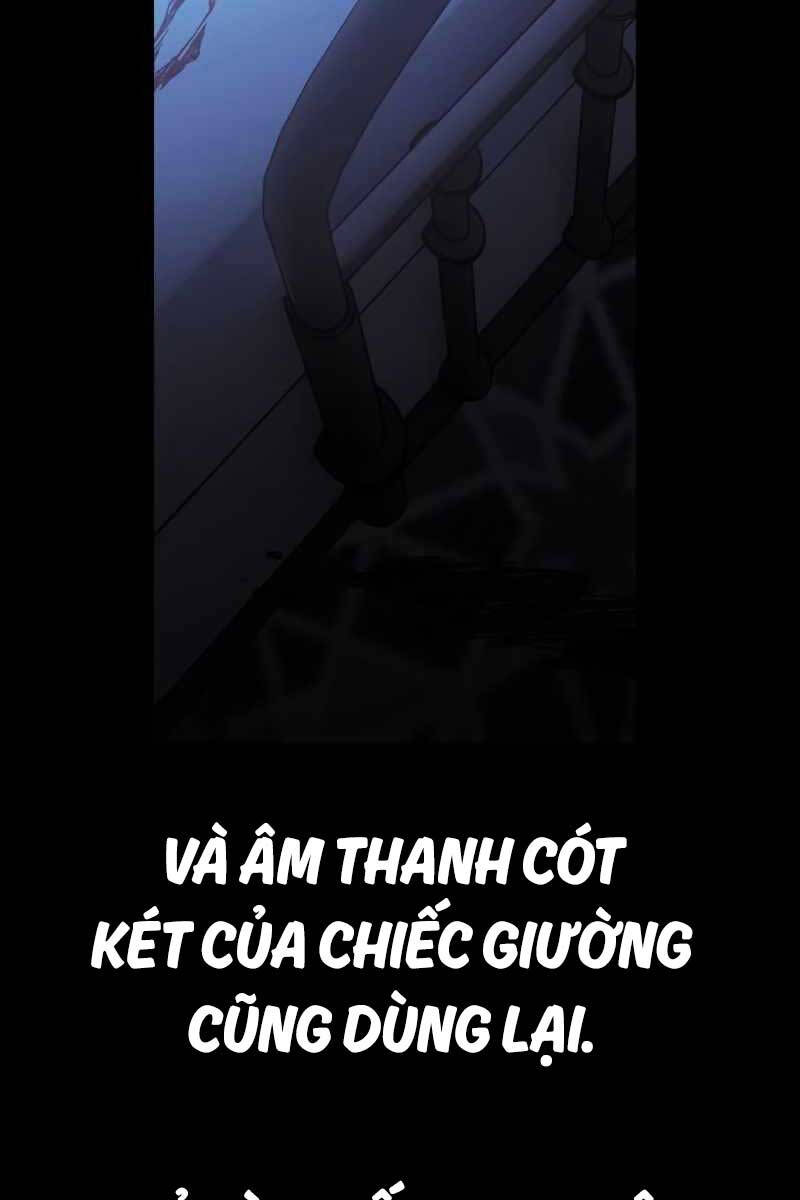 Tôi Đã Giết Tuyển Thủ Học Viện Chapter 13 - Trang 23