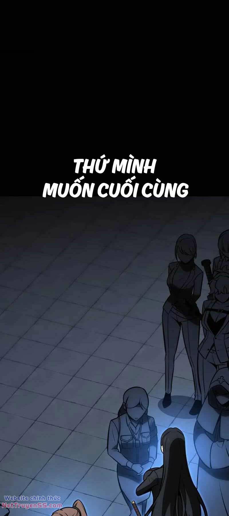 Tôi Đã Giết Tuyển Thủ Học Viện Chapter 20 - Trang 22