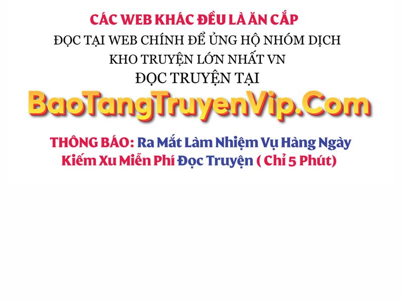 Tôi Đã Giết Tuyển Thủ Học Viện Chapter 20.5 - Trang 151