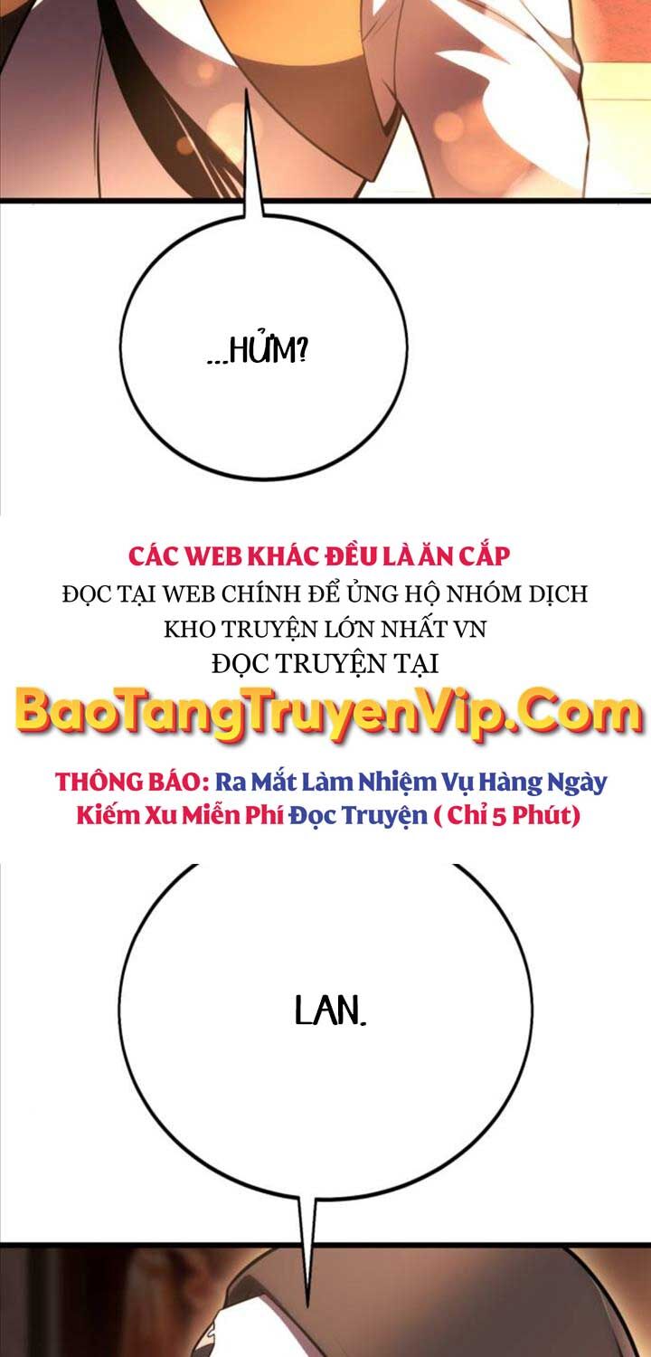 Tôi Đã Giết Tuyển Thủ Học Viện Chapter 52 - Trang 121