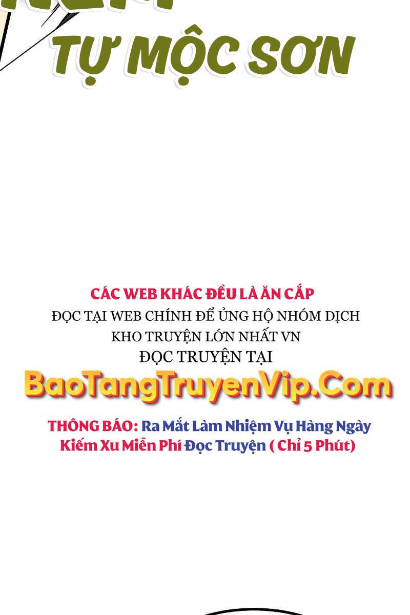 Tôi Đã Giết Tuyển Thủ Học Viện Chapter 13 - Trang 69