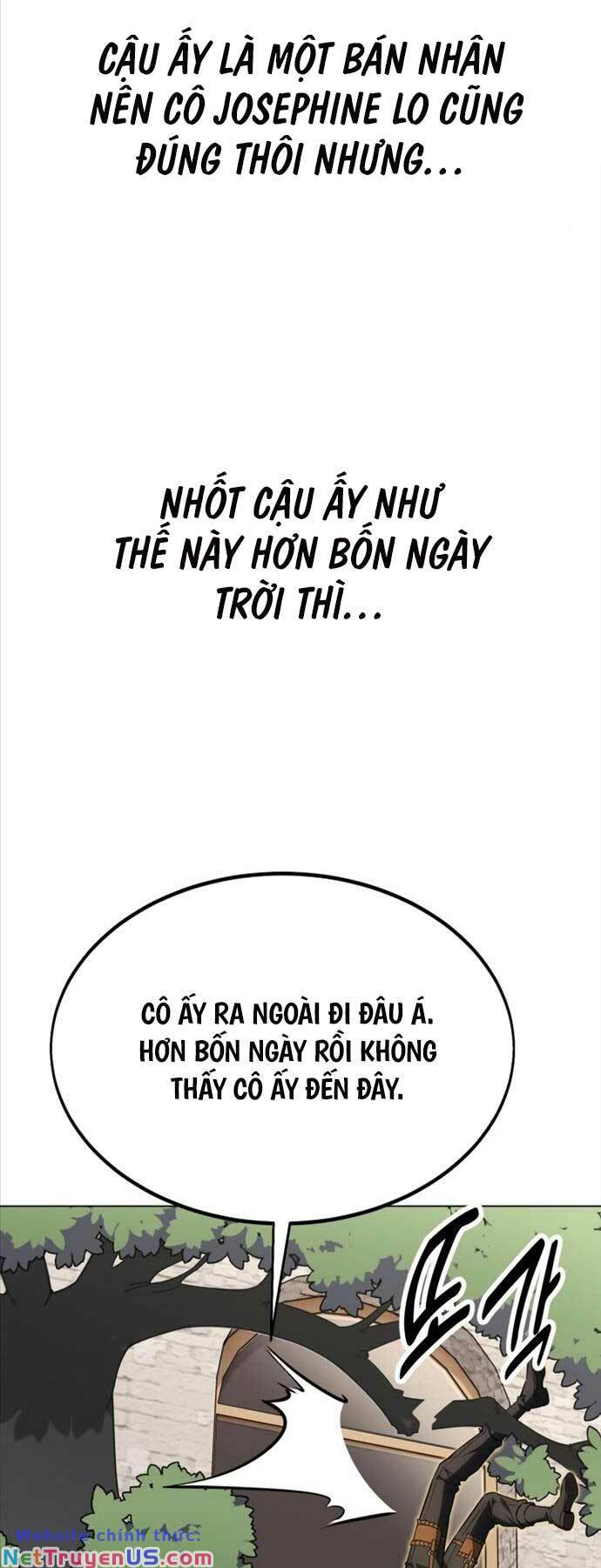 Tôi Đã Giết Tuyển Thủ Học Viện Chapter 11 - Trang 11