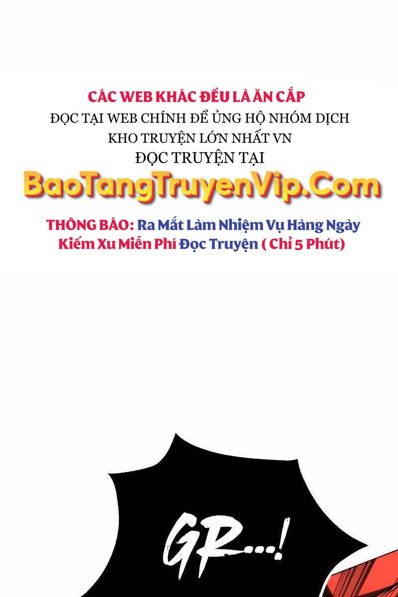 Tôi Đã Giết Tuyển Thủ Học Viện Chapter 13 - Trang 55