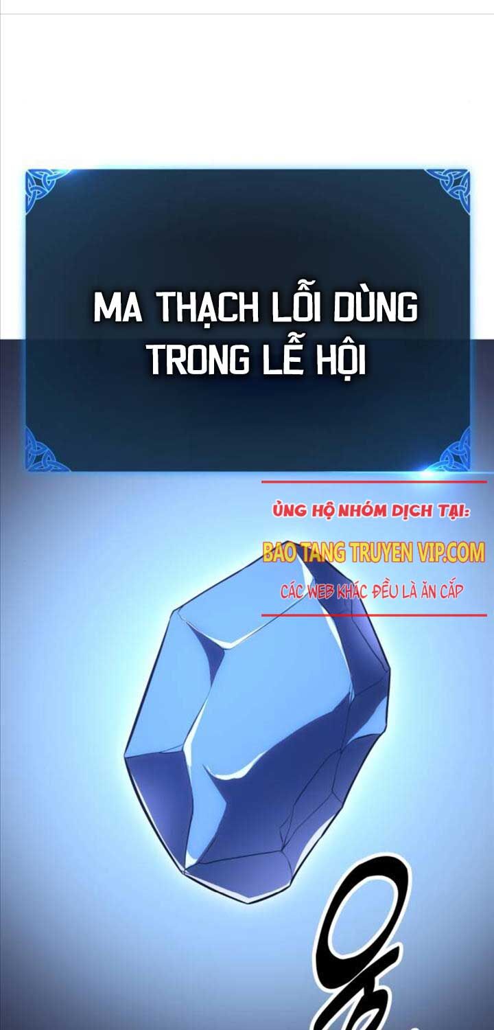 Tôi Đã Giết Tuyển Thủ Học Viện Chapter 52 - Trang 146