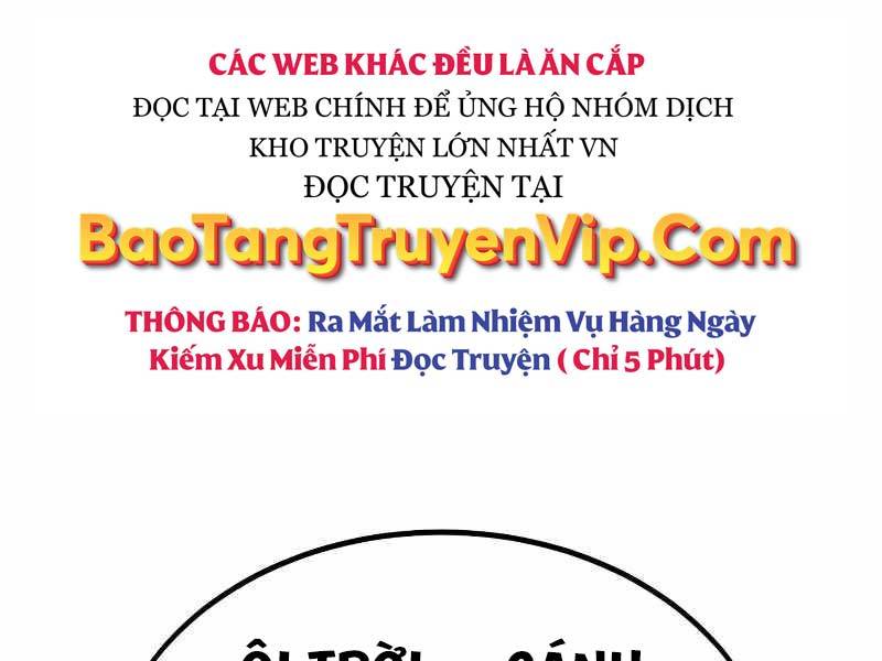 Tôi Đã Giết Tuyển Thủ Học Viện Chapter 19 - Trang 171